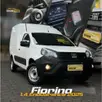 FIAT FIORINO 1.4 MPI FURGÃO ENDURANCE 8V FLEX 2P MANUAL FIAT FIORINO 1.4 MPI FURGÃO ENDURANCE 8V FLEX 2P MANUAL