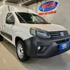 FIAT FIORINO 1.4 MPI FURGÃO ENDURANCE 8V FLEX 2P MANUAL FIAT FIORINO 1.4 MPI FURGÃO ENDURANCE 8V FLEX 2P MANUAL