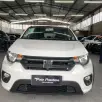 FIAT MOBI 1.0 FIREFLY FLEX LIKE. MANUAL FIAT MOBI 1.0 FIREFLY FLEX LIKE. MANUAL