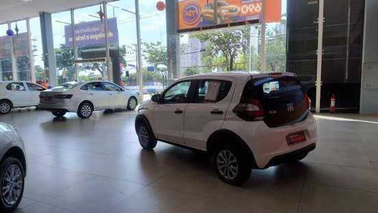 FIAT-MOBI-2024