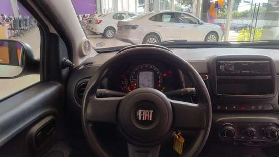 FIAT-MOBI-2024