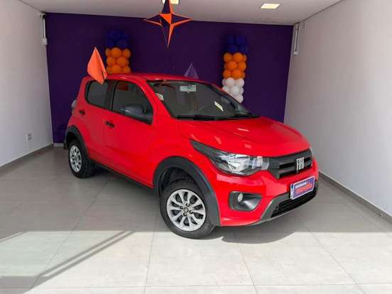 FIAT-MOBI-2024