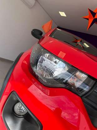 FIAT-MOBI-2024