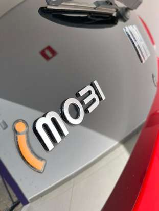 FIAT-MOBI-2024