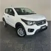 FIAT MOBI 1.0 EVO FLEX LIKE. MANUAL FIAT MOBI 1.0 EVO FLEX LIKE. MANUAL