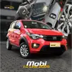 FIAT MOBI 1.0 FIREFLY FLEX LIKE. MANUAL FIAT MOBI 1.0 FIREFLY FLEX LIKE. MANUAL