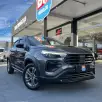 FIAT PULSE 1.3 FLEX DRIVE MANUAL FIAT PULSE 1.3 FLEX DRIVE MANUAL