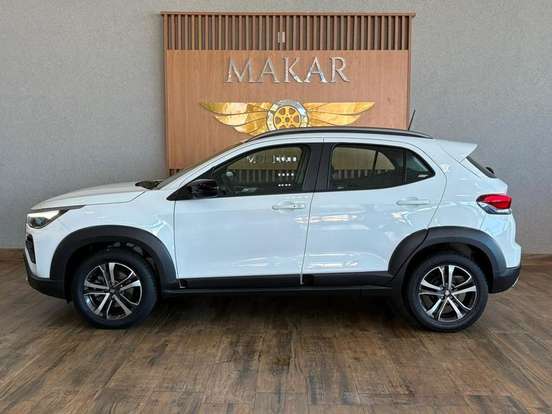 FIAT-PULSE-2023