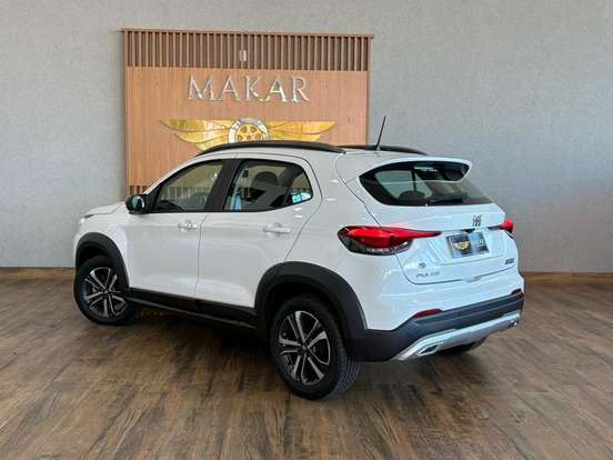 FIAT-PULSE-2023