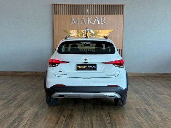 FIAT-PULSE-2023