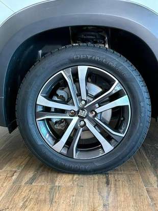 FIAT-PULSE-2023