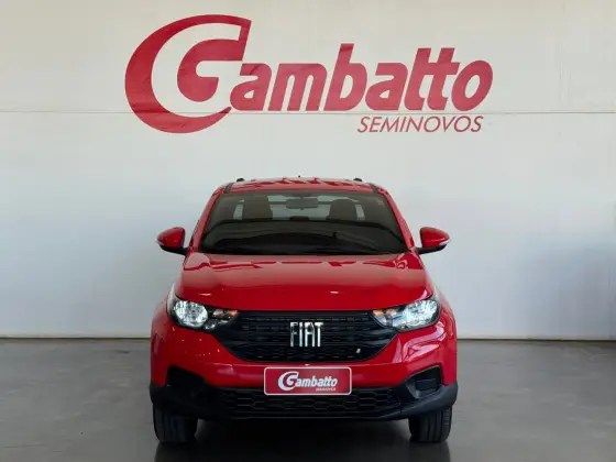 FIAT STRADA 1.3 FIREFLY FLEX FREEDOM CD MANUAL FIAT STRADA 1.3 FIREFLY FLEX FREEDOM CD MANUAL