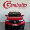 FIAT STRADA 1.3 FIREFLY FLEX FREEDOM CD MANUAL FIAT STRADA 1.3 FIREFLY FLEX FREEDOM CD MANUAL