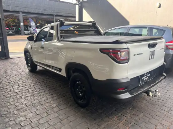 FIAT-STRADA-2022