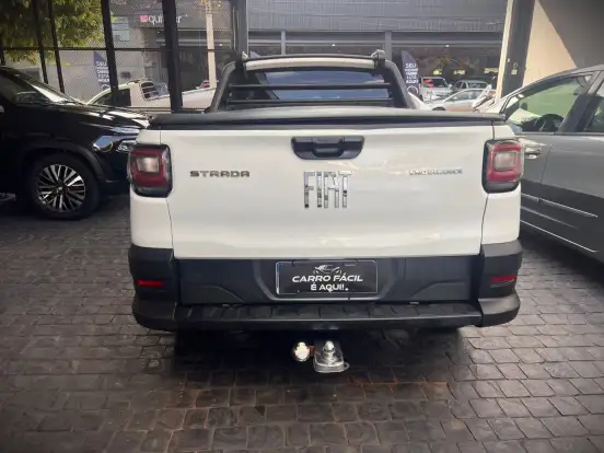 FIAT-STRADA-2022