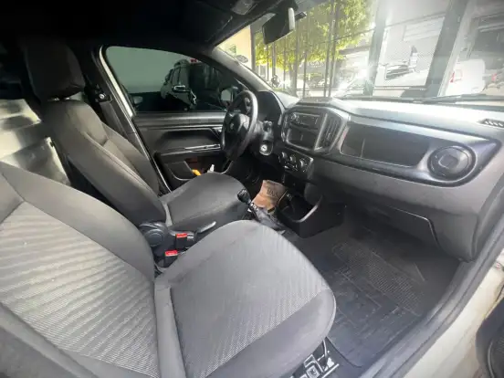 FIAT-STRADA-1.4 FIRE FLEX ENDURANCE CS MANUAL FIAT-STRADA-2022