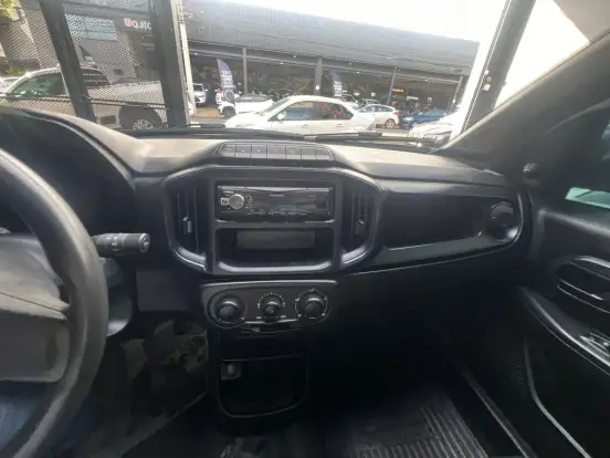 FIAT-STRADA-2022