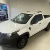 FIAT STRADA 1.3 FIREFLY FLEX ENDURANCE CS MANUAL FIAT STRADA 1.3 FIREFLY FLEX ENDURANCE CS MANUAL