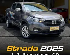 FIAT STRADA 1.3 FIREFLY FLEX FREEDOM CD MANUAL FIAT STRADA 1.3 FIREFLY FLEX FREEDOM CD MANUAL