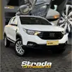 FIAT STRADA 1.3 FIREFLY FLEX FREEDOM CD MANUAL FIAT STRADA 1.3 FIREFLY FLEX FREEDOM CD MANUAL