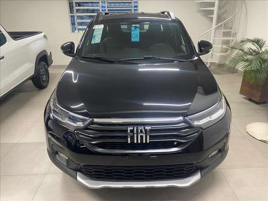 FIAT-STRADA-2025