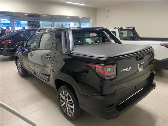 FIAT-STRADA-1.3 FIREFLY FLEX VOLCANO CD CVT FIAT-STRADA-2025