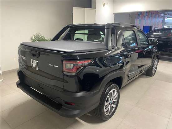FIAT-STRADA-1.3 FIREFLY FLEX VOLCANO CD CVT FIAT-STRADA-2025