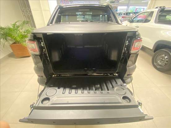 FIAT-STRADA-1.3 FIREFLY FLEX VOLCANO CD CVT FIAT-STRADA-2025