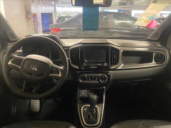 FIAT-STRADA-1.3 FIREFLY FLEX VOLCANO CD CVT FIAT-STRADA-2025