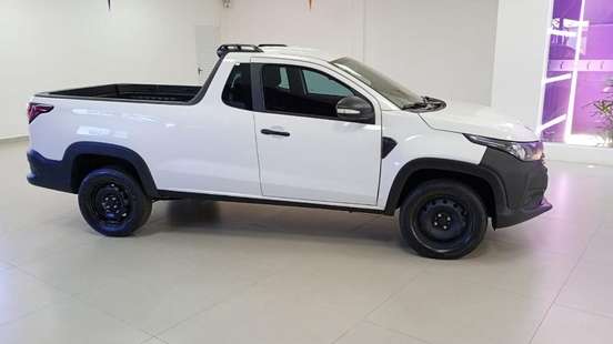 FIAT-STRADA-2023