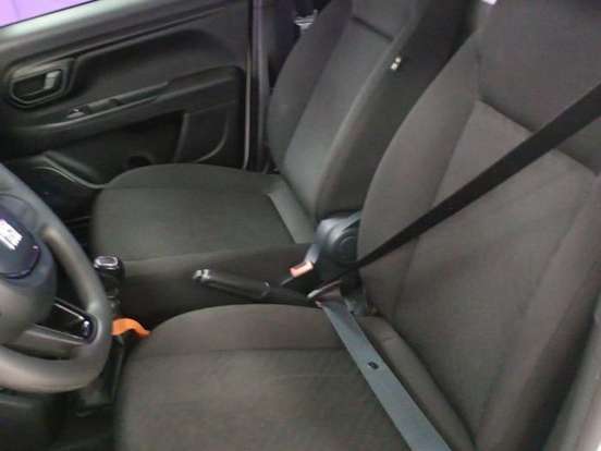 FIAT-STRADA-1.4 FIRE FLEX ENDURANCE CS MANUAL FIAT-STRADA-2023