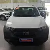 FIAT STRADA 1.4 FIRE FLEX ENDURANCE CS MANUAL FIAT STRADA 1.4 FIRE FLEX ENDURANCE CS MANUAL