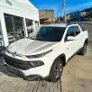 FIAT TORO 2.0 16V TURBO DIESEL FREEDOM 4WD AT9 FIAT TORO 2.0 16V TURBO DIESEL FREEDOM 4WD AT9
