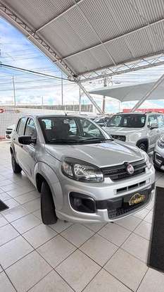 FIAT-UNO-2017
