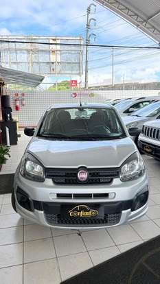 FIAT-UNO-2017