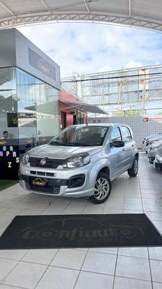 FIAT-UNO-2017