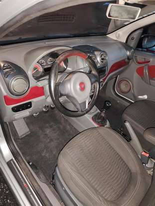FIAT-PALIO-2012