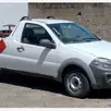FIAT STRADA 1.4 MPI WORKING CS 8V FLEX 2P MANUAL FIAT STRADA 1.4 MPI WORKING CS 8V FLEX 2P MANUAL