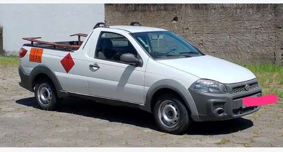 FIAT-STRADA-2012