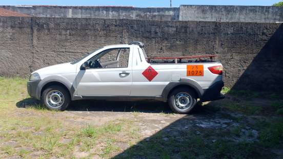 FIAT-STRADA-2012