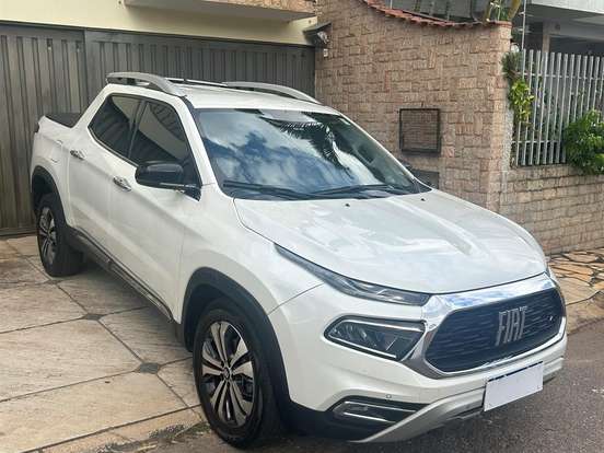 FIAT-TORO-2.0 16V TURBO DIESEL VOLCANO 4WD AT9 FIAT-TORO-2024