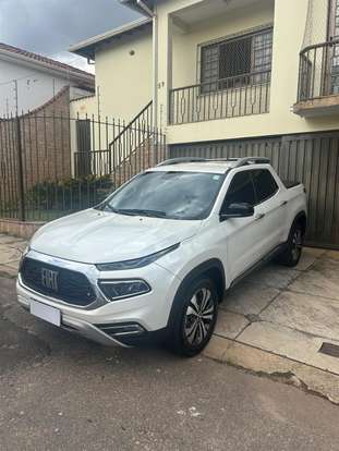 FIAT-TORO-2024