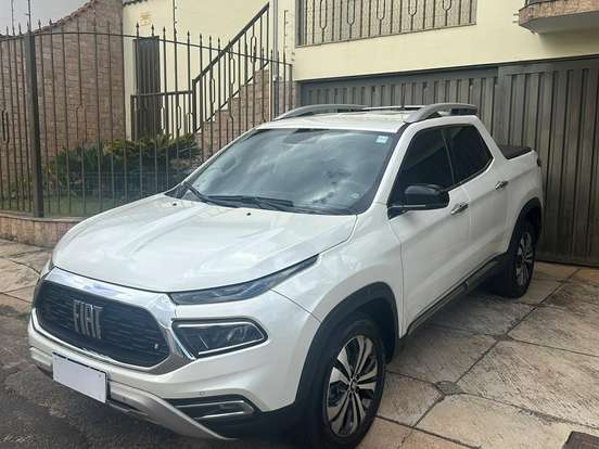 FIAT-TORO-2.0 16V TURBO DIESEL VOLCANO 4WD AT9 FIAT-TORO-2024