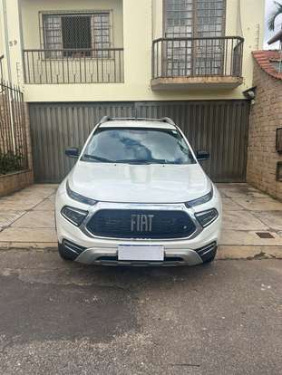 FIAT-TORO-2024