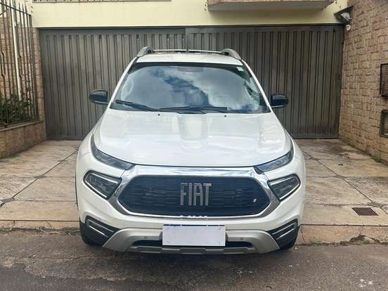 FIAT-TORO-2.0 16V TURBO DIESEL VOLCANO 4WD AT9 FIAT-TORO-2024