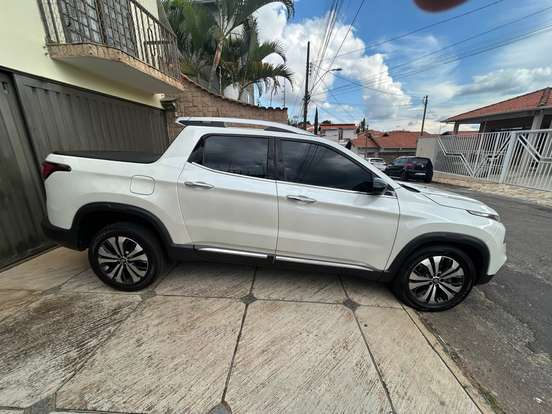 FIAT-TORO-2024