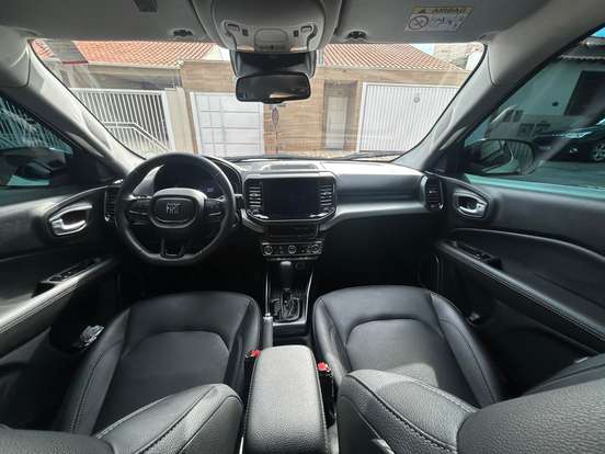 FIAT-TORO-2024