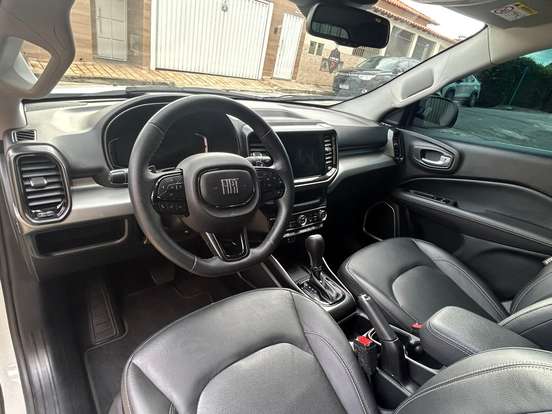 FIAT-TORO-2.0 16V TURBO DIESEL VOLCANO 4WD AT9 FIAT-TORO-2024