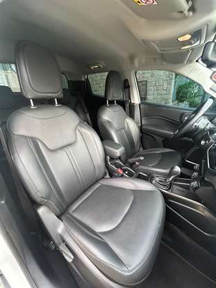FIAT-TORO-2024