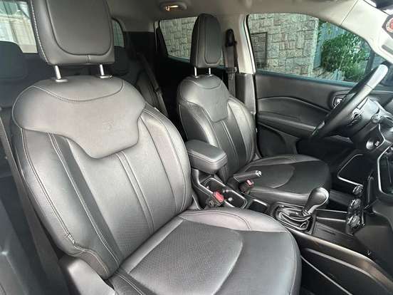 FIAT-TORO-2.0 16V TURBO DIESEL VOLCANO 4WD AT9 FIAT-TORO-2024